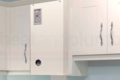 Sands End electric boiler quotes