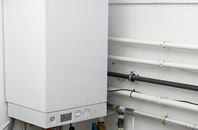 free Sands End condensing boiler quotes