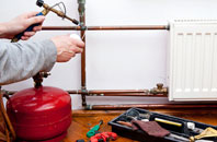 free Sands End heating repair quotes