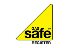 gas safe companies Sands End